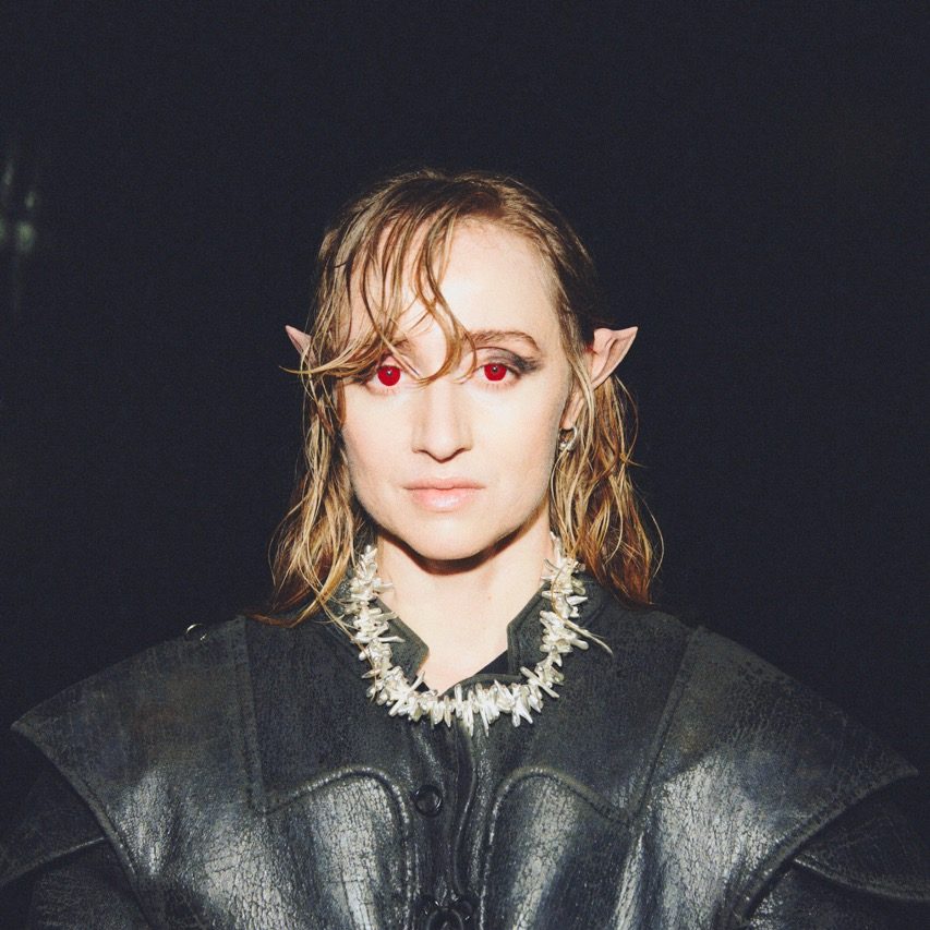 Photographer Isak Berglund Mattsson-Mårn