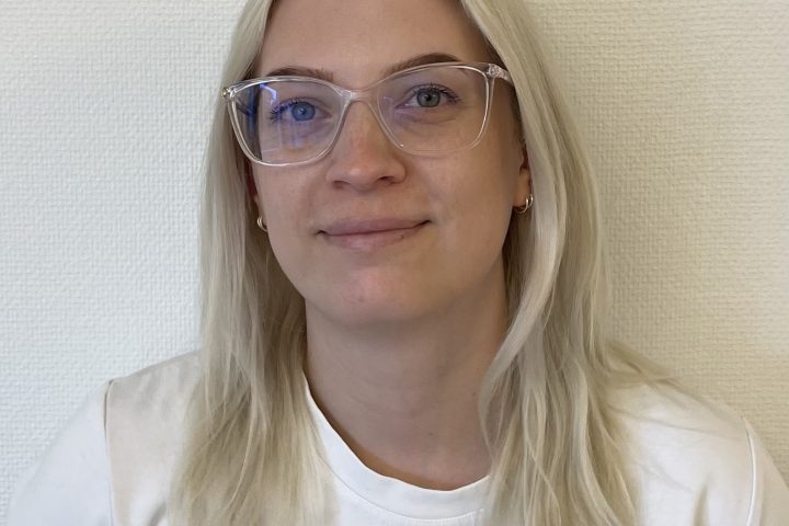 Att möta flersamma i vården – normkritik och bemötande