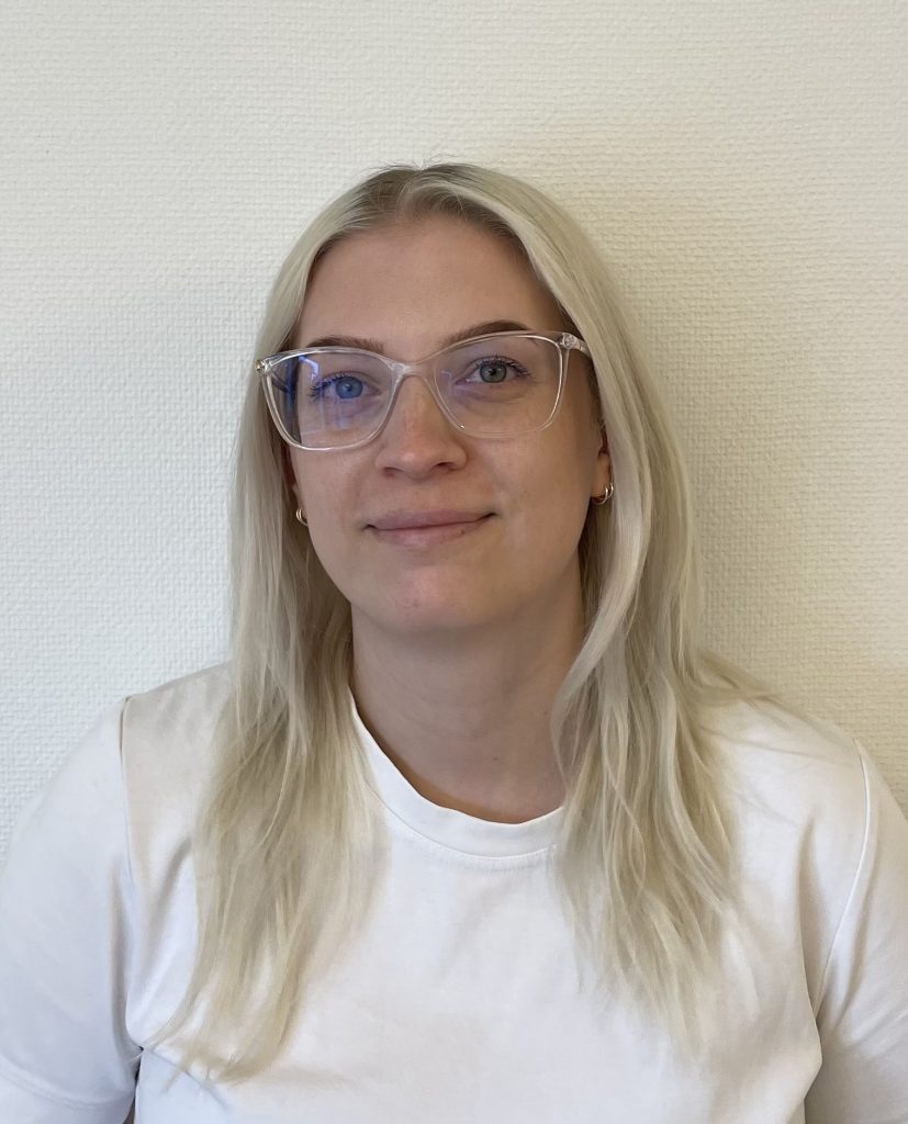 Föreläsning: Att möta flersamma i vården – normkritik och bemötande