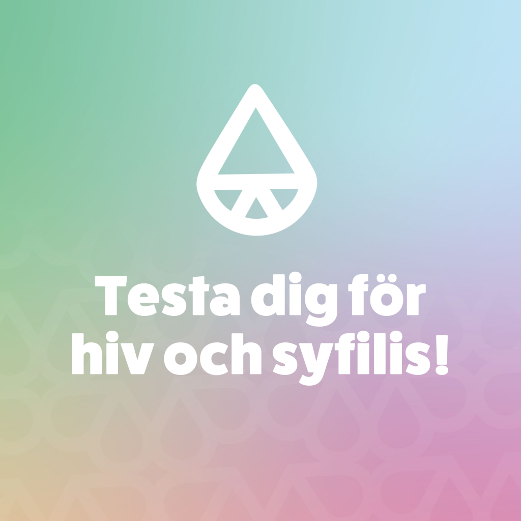 Testpoint
