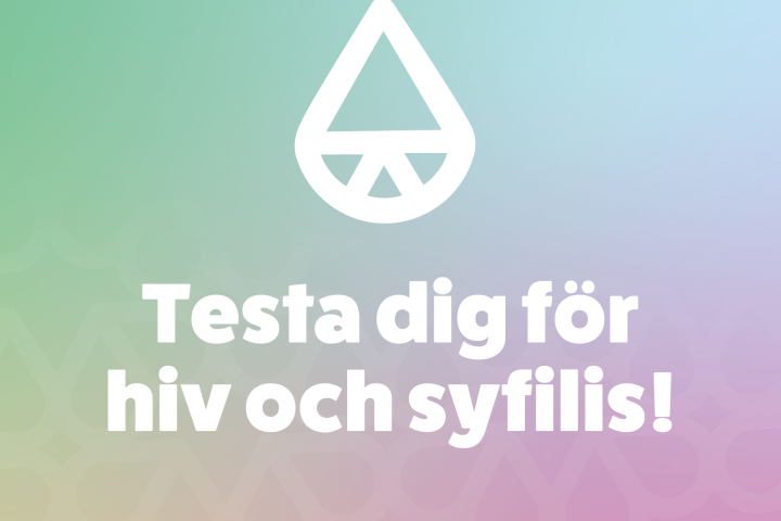 Testpoint