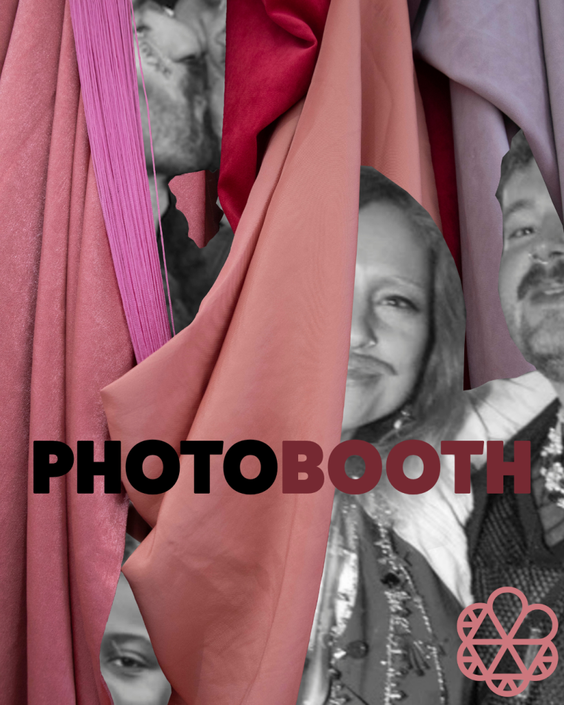 Photobooth